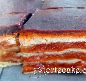 Žarbo kocke